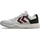 White/Black/Red 46 5