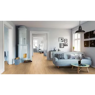 1,73m2 HARO Buche strukt. matt Laminat Sondered. NKL31 SP TC Laminat