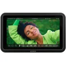 Shinobi II HDMI 13,3 cm (5,2") Monitor