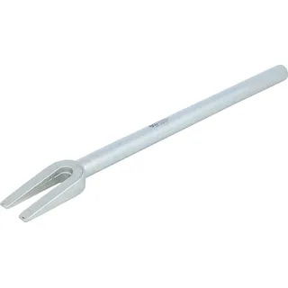 BGS Trenn- und Montagegabel 410 mm Gabel 18 mm