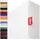 Baumwolle-Elasthan 90 x 200 100 x 220