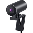 Dell UltraSharp WB7022 Webcam