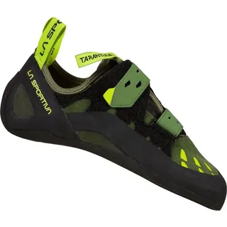 olive/neon 48