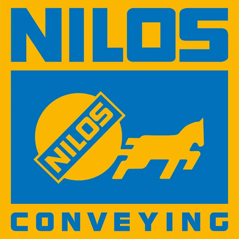 NILOS Nilos-Ring 61800AV