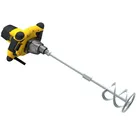 Stanley FatMax 2-Gang Rührgerät FME190