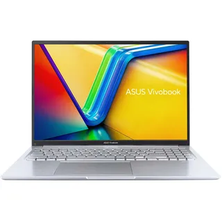 Intel Core 5 120U 40 GB RAM 2 TB SSD Win11 Pro