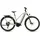 28 Zoll RH 50 cm Trapez pea´n´green