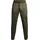 Trainingshose Sportstyle Herren 390 marine od green/black M