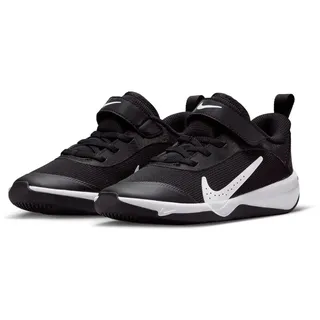 Kinder Black/White 31