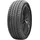 205/65 R16 95H
