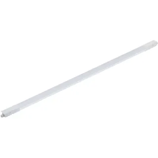 LUXULA Feuchtraumleuchte 45W 150cm IP66