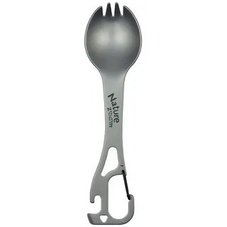 Die Spiegelburg 21914 - Nature Zoom