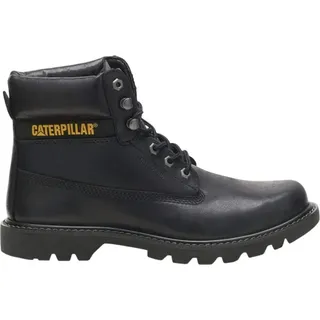 CAT Colorado 2.0 Herren Schwarz 44