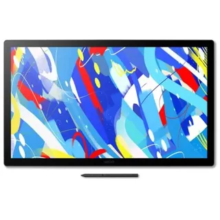 Wacom Cintiq 24 touch DTH246