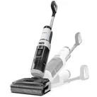 Tineco FLOOR ONE S5 Stretch Extreme Nass- und Trockensauger