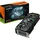 GAMING OC 16G Grafikkarte HDMI/DP