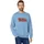 Logo Sweater W 84143