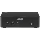 ASUS NUC 16 Pro Slim Kit RNUC16GDKU760002 Intel® CoreTM Ultra 7 356H