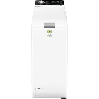 Serie 8000 LTR8E81379 7 kg Toplader Waschmaschine 1300 U/min aquaStop (Versandkostenfrei) jetzt zusätzlich 75¤ Cashback sichern!*