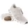 Herren Pearl / White 44,5
