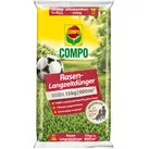 Compo Rasen-Langzeitdünger 15 kg für 600 qm