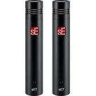 sE Electronics sE7 Stereo-Set
