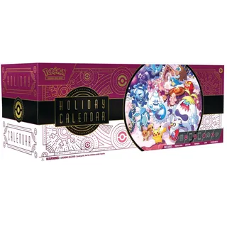 POK10032 Englisch 2025