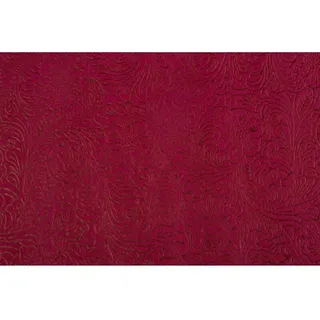 Novotex Plus Wegrolle 040x45m Bordeaux Farbe