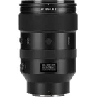 Viltrox AF 135 mm f/1.8 LAB Z für Nikon Z (Nikon Z, Vollformat), Objektiv, Schwarz