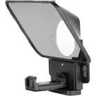 Desview T3 Teleprompter für Smartphone und Tablet