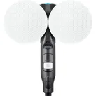 Samsung Einweg-Wischtücher für Bespoke Spray Spinning Sweeper White