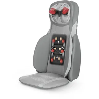 Medisana MC 826 Akupressur-Sitzauflage