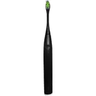 Oclean 6970810551501 Elektrische Zahnbürste Schallzahnbürste Midnight Blue