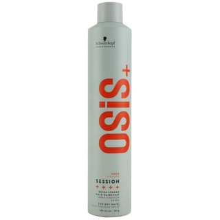 Schwarzkopf OSiS+ Session 500 ml