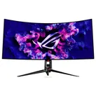 Asus ROG Swift PG39WCDM Gaming Monitor EEK E (A - G) () 21:9 0.03 ms