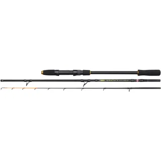 Penn Wrath Ii Boat Squid Eggingrute - 2.13 m - 150 g