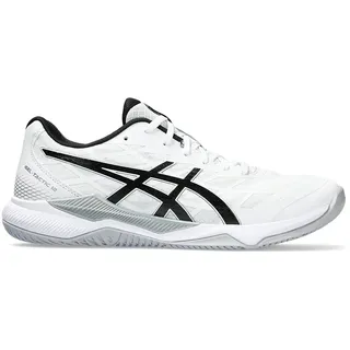 Asics Gel-TACTIC 12 (1071A090)