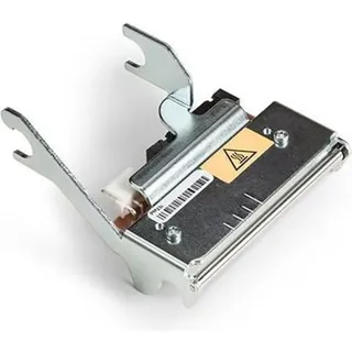 Honeywell 203 dpi - Druckkopf - für Honeywell Pm43 Drucker Zubehör