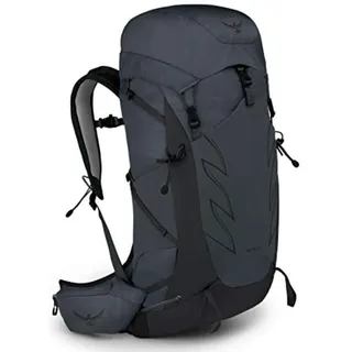 S / M Eclipse Grey