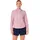 Damen rosa S