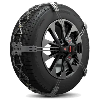 KÖNIG ELECTRONIC KÖNIG K-Summit XXL K77