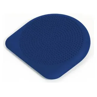 Sitzkissen (Das Original) Premium