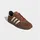 Dusky Bronze / Cream White / Gum5 42
