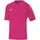 Trikot kurzarm Kinder 170 deep pink 104