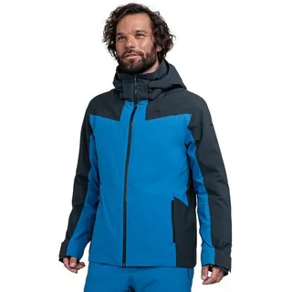 Schöffel Jacket Style Trifex allporta 50