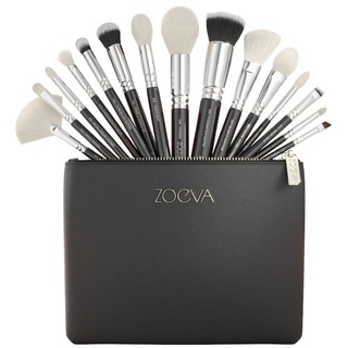 Zoeva The Artists Brush Set Pinselsets