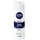 200 ml
