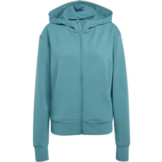 adidas Designed 4 Training PRETEA, S