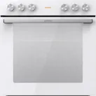Gorenje BC6715E02WK Umluft Einbau-Herd