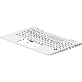 HP M23769-041 Notebook-Ersatzteil Tastatur Notebook Ersatzteile